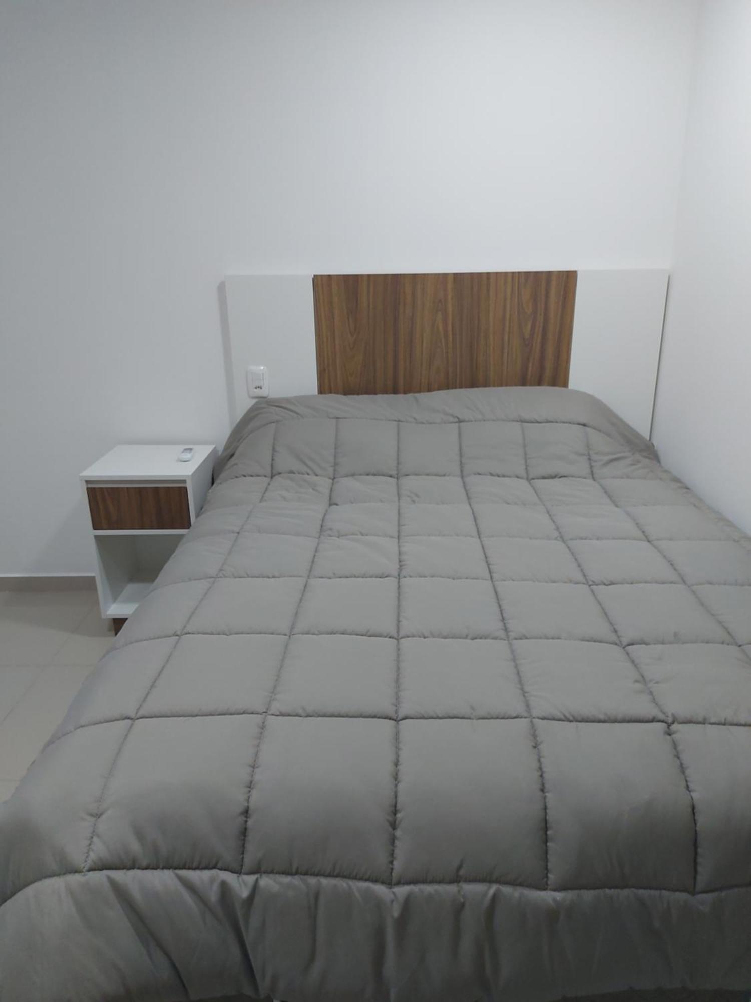 Apartamentos Temporada Vista Do Vale Gramado Exteriér fotografie