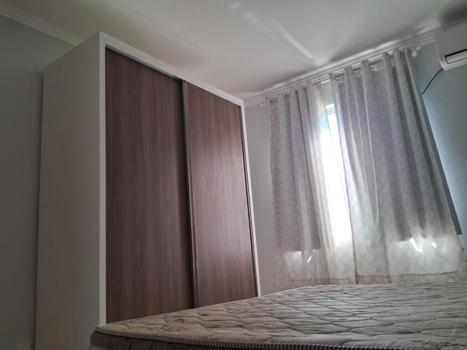 Apartamentos Temporada Vista Do Vale Gramado Pokoj fotografie