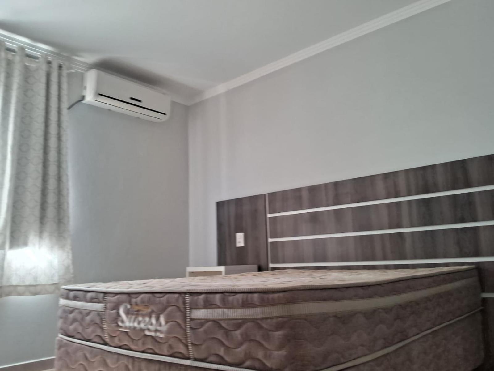 Apartamentos Temporada Vista Do Vale Gramado Pokoj fotografie